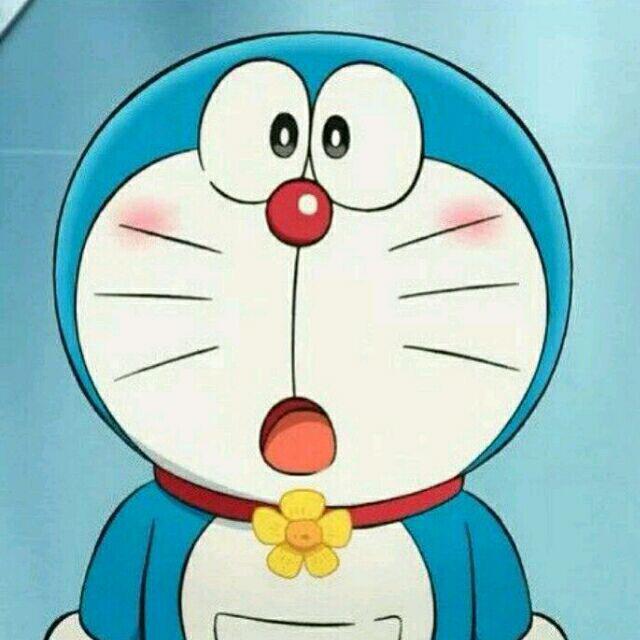 怎么买快手赞软件,ks推广自助网站便宜_点赞之家app_热门推广平台